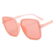 Óculos de Sol Feminino Miami