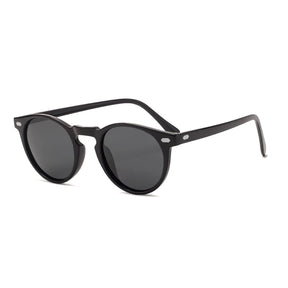 Óculos de Sol Feminino Premium Royal