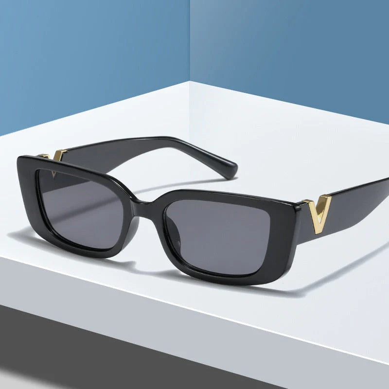 Óculos de Sol Luxury V - Verão 2023